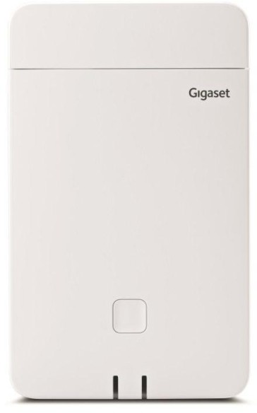 Gigaset N870