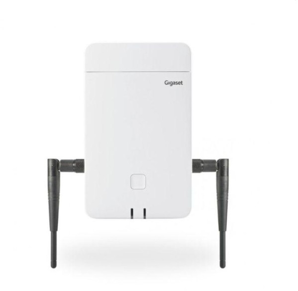 Gigaset N870E IP PRO