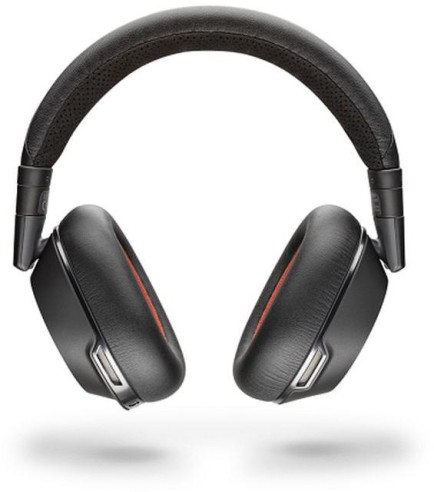 Plantronics Voyager 8200 black