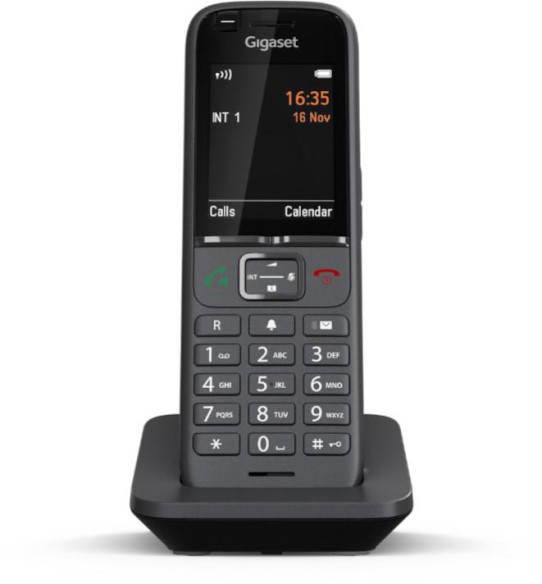 Gigaset S700H PRO IM