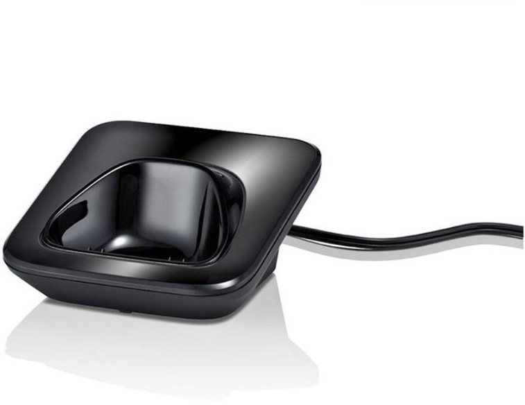 Charger Gigaset Pro S650H  S850H  S850HX