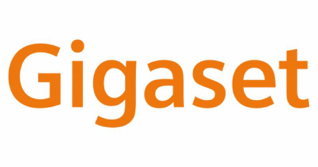 Charger Gigaset R700H Pro black