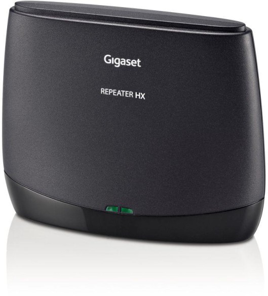 Gigaset repeater HX