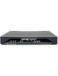 SmartNode VoIP GW  8 BRI TE/NT  16 VoIP Calls   or 4 SIP SIP