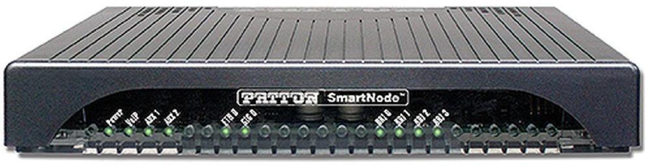 SmartNode VoIP GW  8 BRI TE/NT  16 VoIP Calls   or 4 SIP SIP