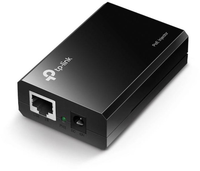 PoE Injector Adapter