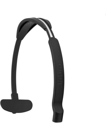 Jabra Engage Mono Headband For Mono HS
