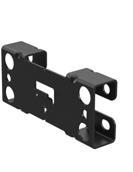 JABRA PANACAST 50 WALL MOUNT BLACK