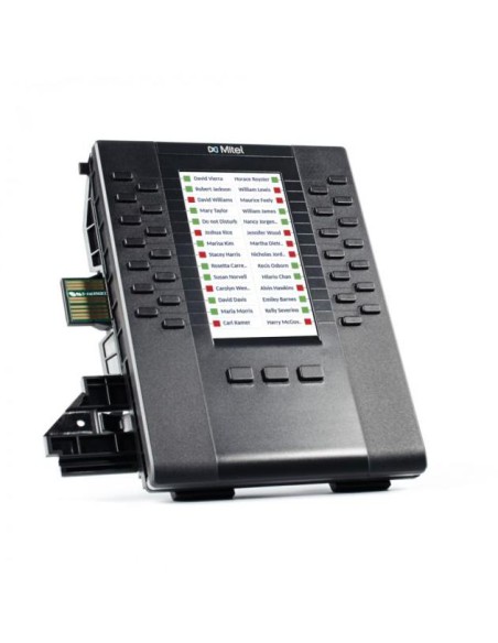 M695 Programmable Key Module (PKM)