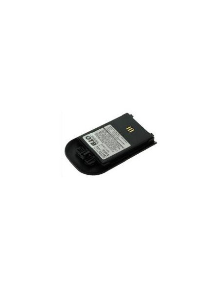 Battery pack for D62/I62