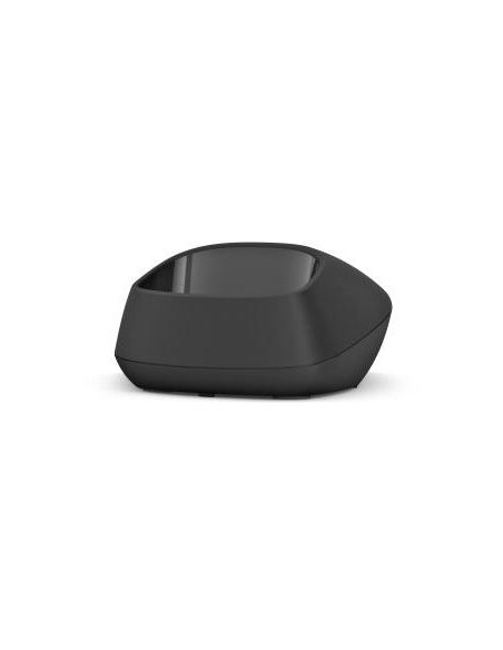 OpenScape DECT Phone R6 Charger EU