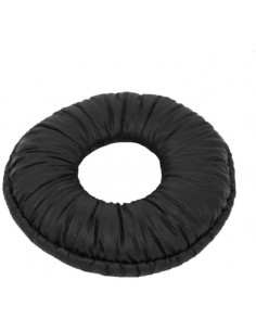 King Size Leatherette Cushion  for GN 2100 and GN 9120  55mm