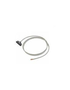 10 FT Cable (64 PIN TELCO to 32 unterminated)