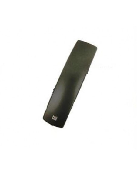 Tiptel seperate handset 32403245