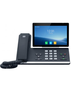 2N   IP Phone D7A