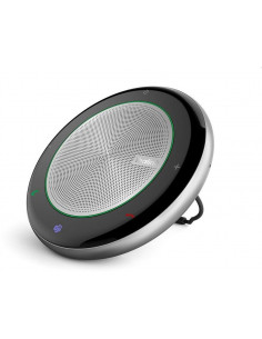 Yealink CP700 with dongle UC