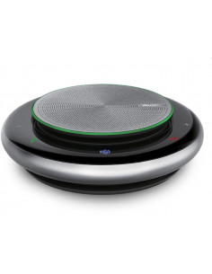 Yealink CP900 with dongle UC CP900 D UC