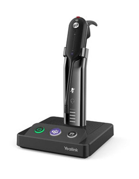 Yealink WH63 UC WH63 UC