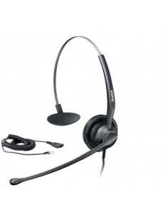 Yealink YHS36 Mono YHS36 Mono