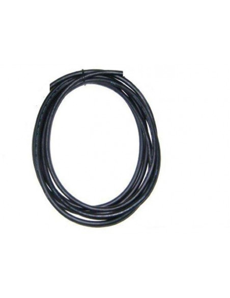 7 5 Meter cable for External Antenna