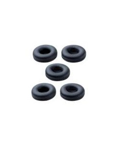 Ear Gel For Supporting Ring BIZ 2400 (5x)