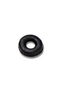 Leather ear cushions GN9400  PRO 920 2x