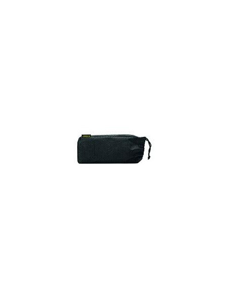 Headset pouch for UC VOICE 750/BIZ 2400 (10x)