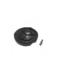 Secure Mount for Jabra SPEAK 410 and  SPEAK 510   1PCS