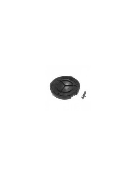 Secure Mount for Jabra SPEAK 410 and  SPEAK 510   1PCS