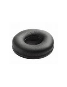 Leather ear cushions BIZ 2300 (1x10)