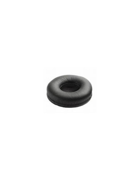 Leather ear cushions BIZ 2300 (1x10)