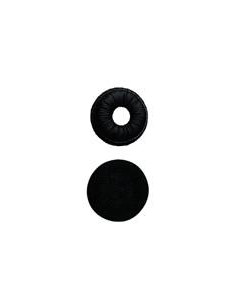 Foam ear cushions BIZ 2300 (1x10)