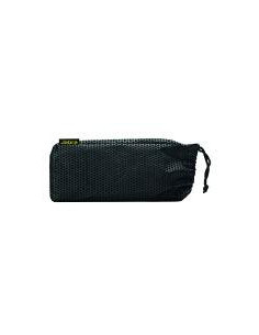 Headset pouch for BIZ 2300 (10x)
