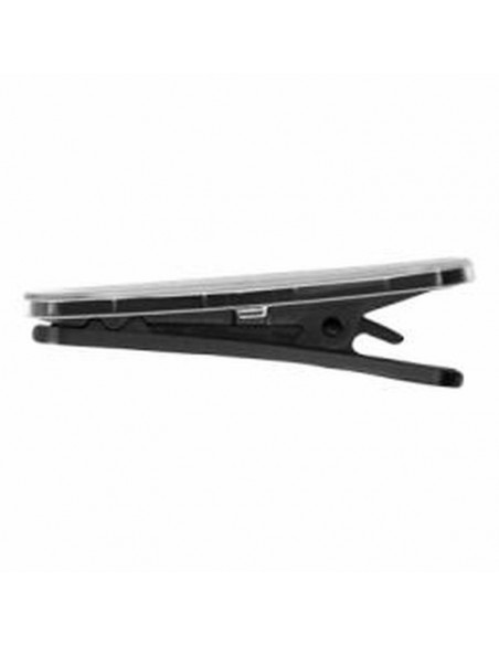 Clothing clip for Jabra BIZ 2400 II  NEXT GENERATION   10 pieces pack
