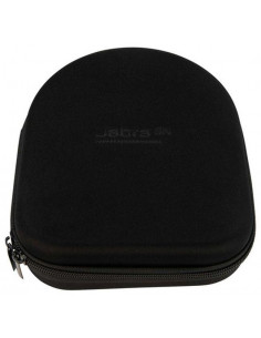 HardCase for Evolve 75  5 pcs pack