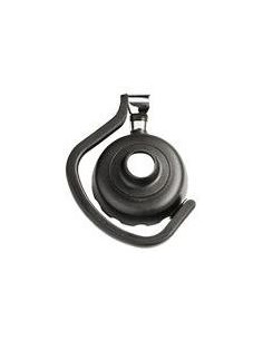 Earhook tbv BIZ 2400