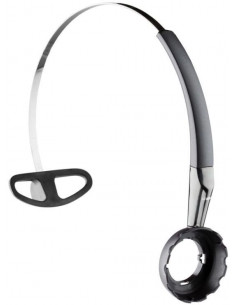 Headband tbv BIZ 2400