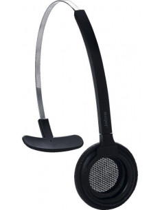 Headband for PRO 900