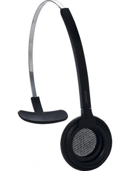 Headband for PRO 900