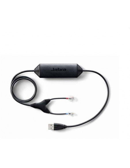 LINK EHS for Cisco USB Cisco