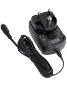 Jabra Link 950 Power Supply EU