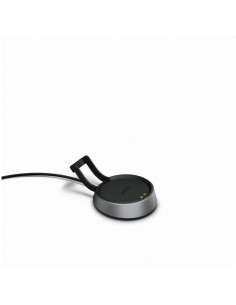Jabra Evolve2 85 Deskstand USB A  Black