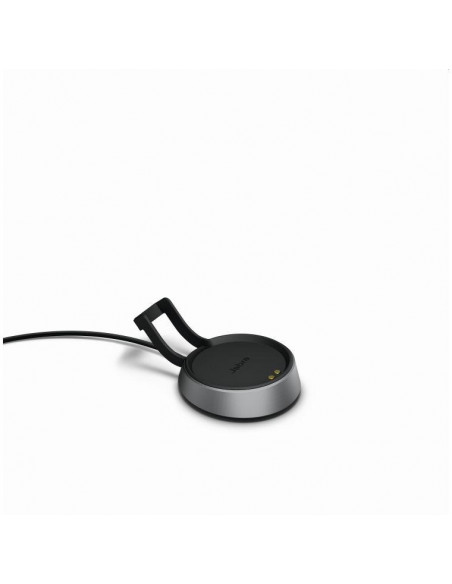 Jabra Evolve2 85 Deskstand USB A  Black