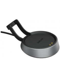 Jabra Evolve2 85 Deskstand USB C  Black