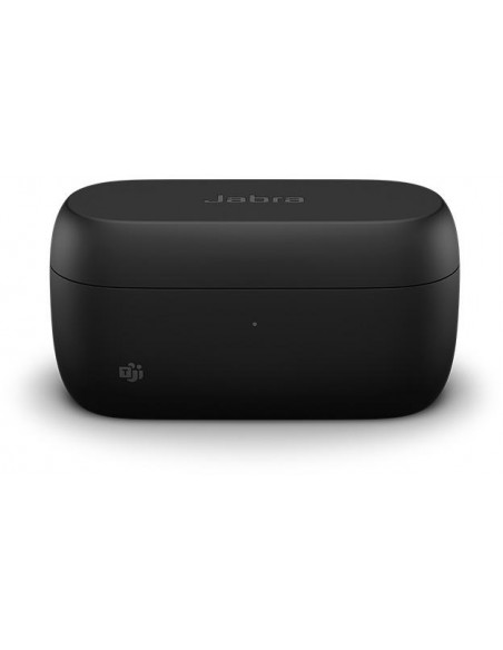 Jabra Evolve2 Buds Cradle USB A UC