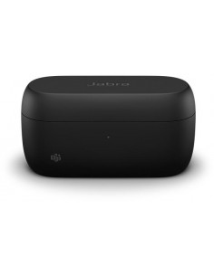 Jabra Evolve2 Buds Cradle USB C UC