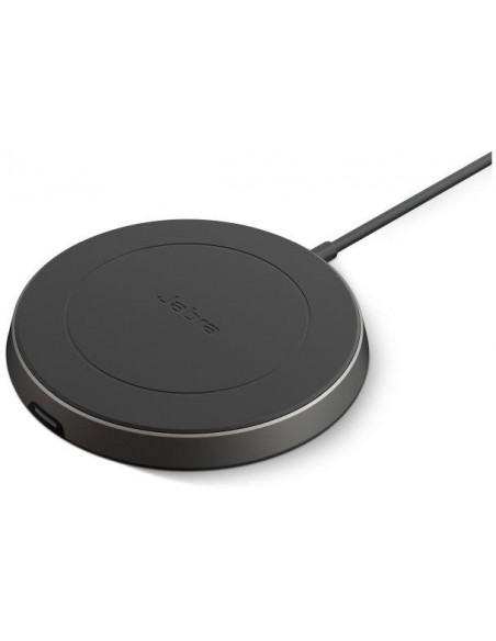 Wireless Charging Pad