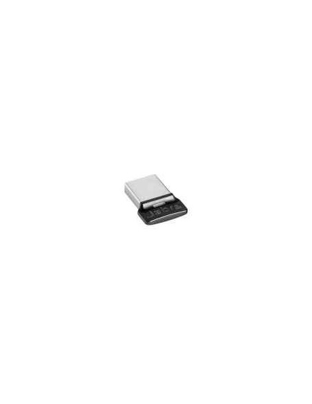 Jabra LINK 360 UC Bluetooth mini  USB adapter