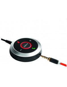 Jabra Evolve Link MS Controller only