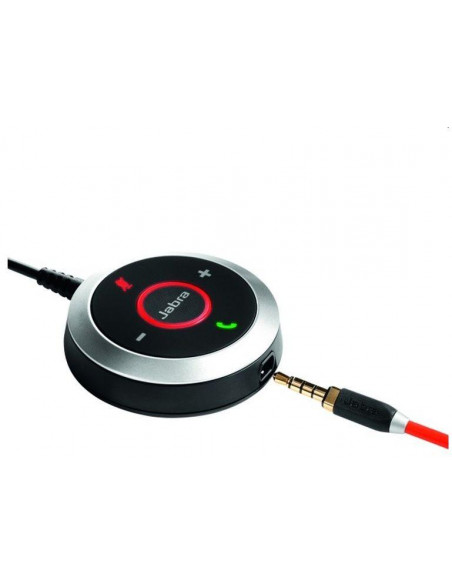 Jabra Evolve Link MS Controller only